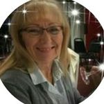 Sheila Smart Healy - @sheila.healys - Instagram