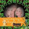 sheilahealy455 - @sheilahealy455 - TikTok