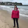sheilahealy58 - @sheilahealy58 - TikTok