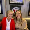 sheilahealy6 - @sheilahealy6 - TikTok