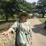 Sheila Hearn - Facebook