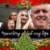 Sheila Hearn - Facebook