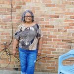 Sheila Hearn - @sheila.hearn.5 - Instagram