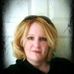 Sheila Hearn - Facebook