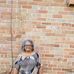 Sheila Hearn - Facebook