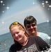 Sheila Hearn - Facebook