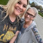 Sheila Hearn Calderon - @mamashei - Instagram