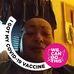 Sheila Hearns - Facebook