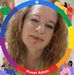 Sheila M Hearn - Facebook