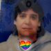 Sheila M Hearn - Facebook