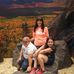 Sheila Shibley Hearn - Facebook