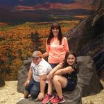 Sheila Shibley Hearn - @sheila.hearn.94 - Instagram