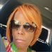 Shelia Boykin Hearn - Facebook