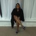 Shelia Hearn - Facebook
