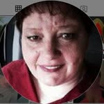 dillardsheila - @___sheila_heath__dillard - Instagram