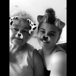 Dumps - @sheila_heath.42 - Instagram