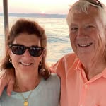 Sheila Bussmann Heath - @nonameheath - Instagram