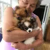 sheila_heath42 - @sheila_heath42 - TikTok