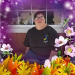 Sheila heath - @sheilaheath56 - Instagram