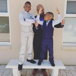 Sheila Heath - @sheila.heath.779 - Instagram
