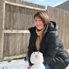 Sheila Heath - @sas8994 - TikTok