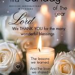 Sheila Heath - Facebook