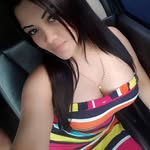 Sheila Heath - @sheila_heath1980 - Instagram