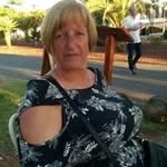 Sheila Heath - @heath_sheila - Instagram