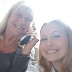 Sheila Heath - Facebook