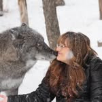 Sheila Heath - @soaringheartmedicines - Instagram