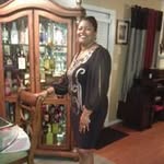 Sheila Heath - @texborntexlove - Instagram