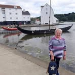 Sheila Heath - Facebook