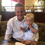 Sheila Heath - @sheilaheath40 - Instagram