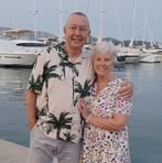 Sheila Heath - Facebook