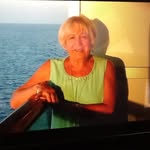 Sheila Heath - @sheilafinney36 - Instagram