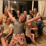 Sheila Heath - @sheilaheath1936 - Instagram