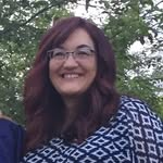 Sheila Heath - @imshebee333 - Instagram