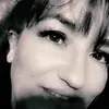 Sheila Heath - @sheilaheath1 - TikTok