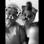 Sheila Heath - @sheila.heath.5667 - Instagram