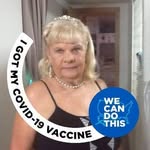 Sheila Heath - @sheilaheath762 - Instagram