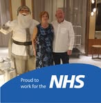Sheila Heath - Facebook