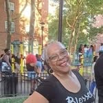Sheila Heath Benjamin - @sheilaheathbenjamin - Instagram