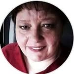 Sheila Heath Dillard - @dillard7602_ - Instagram