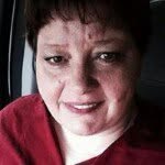 Sheila Heath Dillard - @sheilaheathdillard - Instagram
