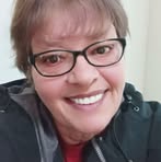 Sheila Heath Dillard - Facebook