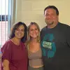 Sheila Heath-Thomas - @sheila.heaththoma - TikTok