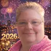 Sheila Heath Woods - @sheilaheathwoods - TikTok