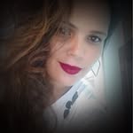 Sheila Heathcote - @sheila.heathcote.31 - Instagram