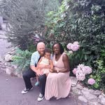 Sheila Úlfsdóttir Heath - @jaber_4always - Instagram