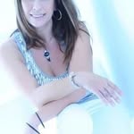 Sheila Vears Heath - @sheila.heath.948 - Instagram